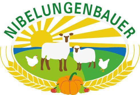 Gasthof Zum Nibelungenbauer 珀希拉恩 外观 照片